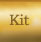 sailing dinghy kits