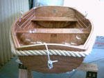 Description: C:\barrowboat2024\barrowboat.com\httpdocs\new\images\6barrow3.jpg