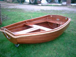 Description: C:\barrowboat2024\barrowboat.com\httpdocs\new\images\7barrow2.jpg