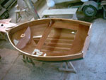 Description: C:\barrowboat2024\barrowboat.com\httpdocs\new\images\nut3.jpg